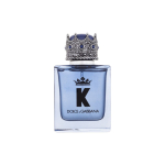 Dolce & Gabbana K by Dolce & Gabbana EDP M 50 ml
