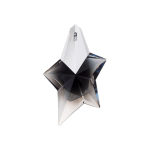 Thierry Mugler Angel Fantasm parf&uuml;&uuml;mvesi naistele 25 ml t&auml;itepakend