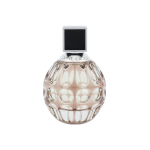 JIMMY CHOO EDP spray 60ml