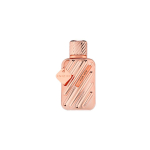 Fragrance World Inizio For Her parf&uuml;&uuml;mvesi naistele 100 ml