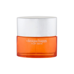 Happy for Men EDC 50 ml