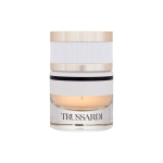 Trussardi Parfums Pure Jasmine parf&uuml;&uuml;mvesi naistele 30 ml