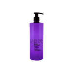KALLOS_LAB 35 Signature Hair Conditioner rozpieszczająca i wzmacniająca odżywka do włos&oacute;w suchych i łamiących się 500ml