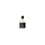 Eclipse Perfume Extract 100 ml