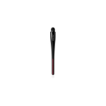 Shiseido TSUTSU FUDE Concealer Brush
