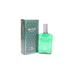 Victor Acqua Di Selva k&ouml;lnivesi meestele 100 ml