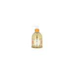 Orange Blossom Cream Soap 250 ml