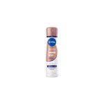 Derma Control Ultra Comfort Antiperspirant - Antiperspirant ve spreji 150 ml