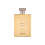 Chanel Gabrielle Du&scaron;igeel 200 ml