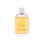 Davidoff Adventure tualettvesi meestele 100 ml