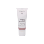 Dr. Hauschka Regenerating Neck and D&eacute;collet&eacute; Cream 40 ml