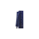 Schwarzkopf Professional Igora Vario Blond Cool Lift 60 ml