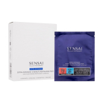 Extra Intensive 10 Minute Revitalising Pads