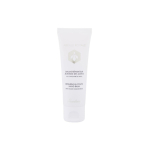 Repairing & Youth Hand Balm 40 ml