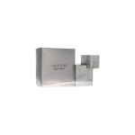 Billie Eilish Your Turn parf&uuml;&uuml;mvesi unisex 100 ml