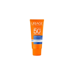 Bariesun Anti-Dark Spot Corrective Fluid SPF 50+ - Ochrann&yacute; fluid 40 ml