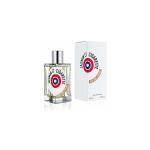 Etat Libre d'Orange Jasmin et Cigarette parf&uuml;&uuml;mvesi naistele 50 ml