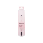 Real Techniques Dual-Ended Brow Brush