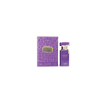 Arabiyat Prestige Fondue Velvet Dip parf&uuml;&uuml;mvesi unisex 100 ml