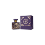 PARIS CORNER Frah Extrait de Parfum spray 100ml