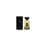 Nasamat England Cashmere parf&uuml;&uuml;mvesi unisex 100 ml
