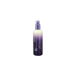 Collagen Power Lifting Emulsion 120 ml