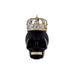 Police To Be The King tualettvesi meestele 125 ml