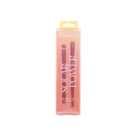 Real Techniques Solar Power Smolder Eye + Brow Duo