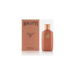 Caramel Pop 100 ml