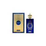 Anfar 1950 Saphiro parf&uuml;&uuml;m meestele 60 ml