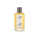 Mancera Deep Forest parf&uuml;&uuml;mvesi unisex 120 ml