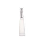 Issey Miyake L'Eau d'Issey tualettvesi naistele 25 ml