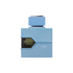 Al Haramain L'Aventure Ciel PAR W 100 ml