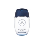 Mercedes-Benz The Move Live The Moment EDP M 100 ml Tester