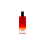 Armani S&iacute; Passione parf&uuml;&uuml;mvesi naistele 15 ml