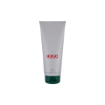 HUGO BOSS Hugo Man du&scaron;igeel 200 ml