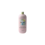 Shampoo 1000 ml