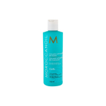Moroccanoil Curl Curl Enhancing Shampoo 250 ml