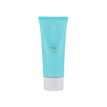 Paraiba 100 ml