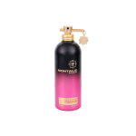 Montale Intense Roses Musk parf&uuml;&uuml;mvesi naistele 100 ml tester