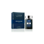 Rochas L'Homme tualettvesi meestele 40 ml