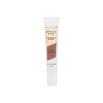 Golden Glow Bronzer