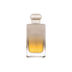 JO MALONE Gardenia & Oud Absolu EDC spray 100ml