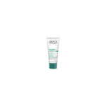 Uriage Hys&eacute;ac 3-Regul+ Global Anti-blemish Care 40 ml