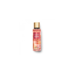 Victoria's Secret Temptation 2019 BOR W 250 ml