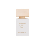 Elizabeth Arden White Tea EDP W 30 ml