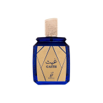 Khadlaj Gaith parf&uuml;&uuml;mvesi meestele 100 ml
