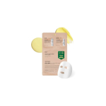 All In One 3Step Mask