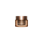 Nuit Wrinkle Smoothing Revitalizing Night Cream 50 ml