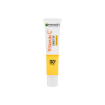 Daily UV Invisible 40 ml